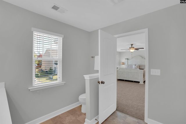 613 Calypso Court, Chapin, SC 29036