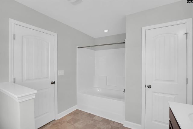 613 Calypso Court, Chapin, SC 29036