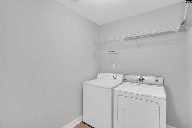 613 Calypso Court, Chapin, SC 29036