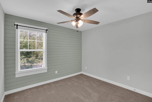 613 Calypso Court, Chapin, SC 29036