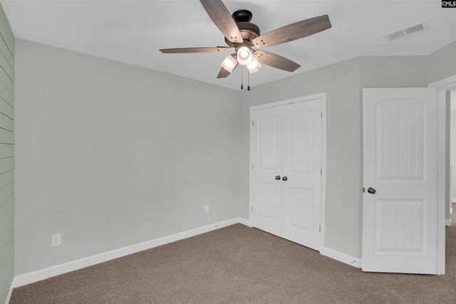 613 Calypso Court, Chapin, SC 29036