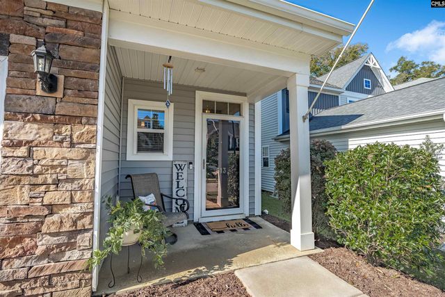 613 Calypso Court, Chapin, SC 29036