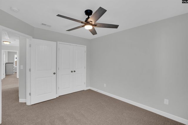 613 Calypso Court, Chapin, SC 29036