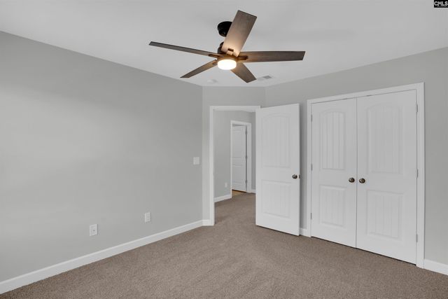 613 Calypso Court, Chapin, SC 29036