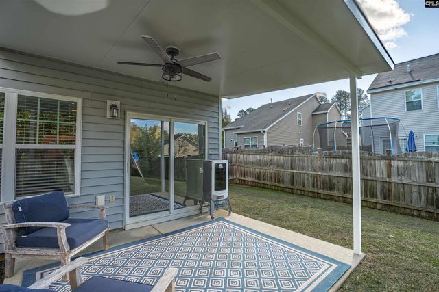 613 Calypso Court, Chapin, SC 29036