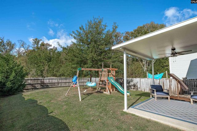 613 Calypso Court, Chapin, SC 29036