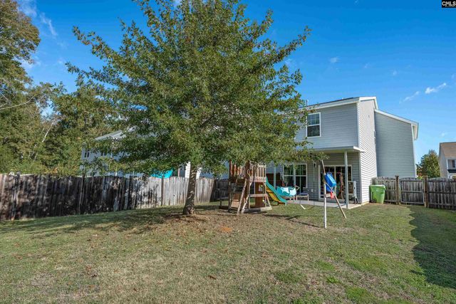 613 Calypso Court, Chapin, SC 29036