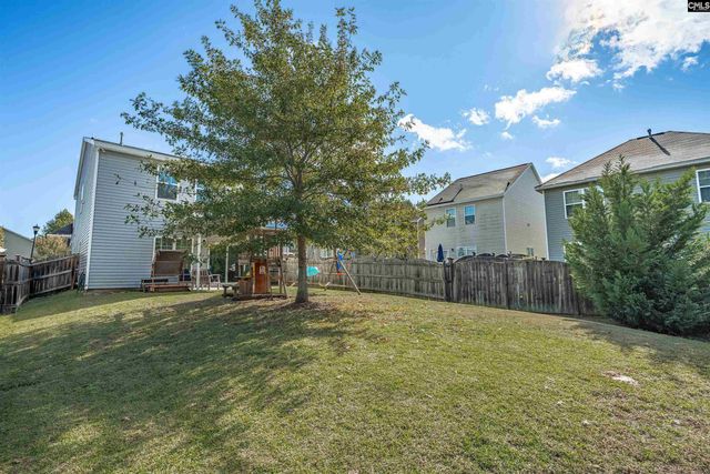 613 Calypso Court, Chapin, SC 29036