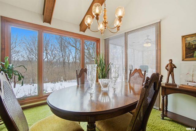 229 E FAR HILLS Drive, East Peoria, IL 61611