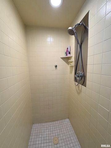 229 E FAR HILLS Drive, East Peoria, IL 61611