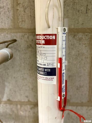 229 E FAR HILLS Drive, East Peoria, IL 61611