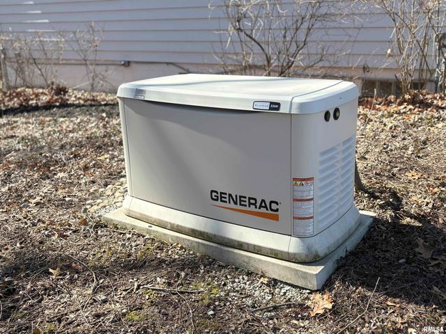 229 E FAR HILLS Drive, East Peoria, IL 61611