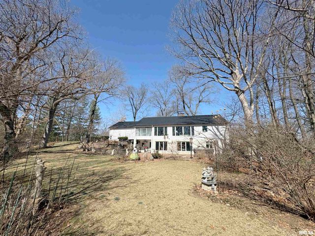 229 E FAR HILLS Drive, East Peoria, IL 61611