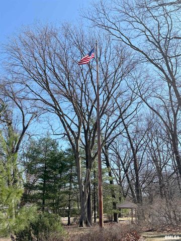 229 E FAR HILLS Drive, East Peoria, IL 61611