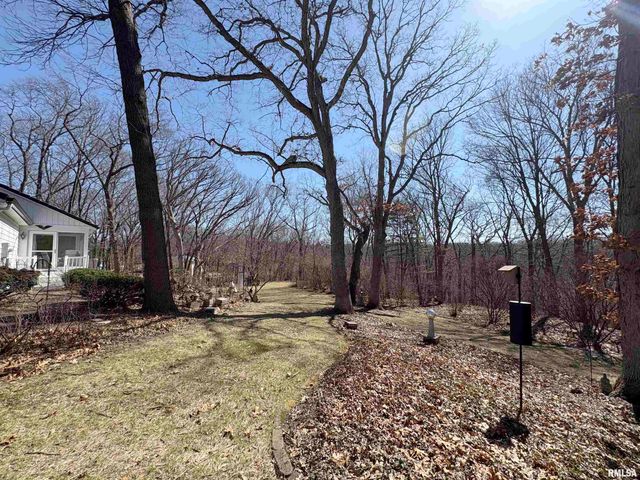 229 E FAR HILLS Drive, East Peoria, IL 61611