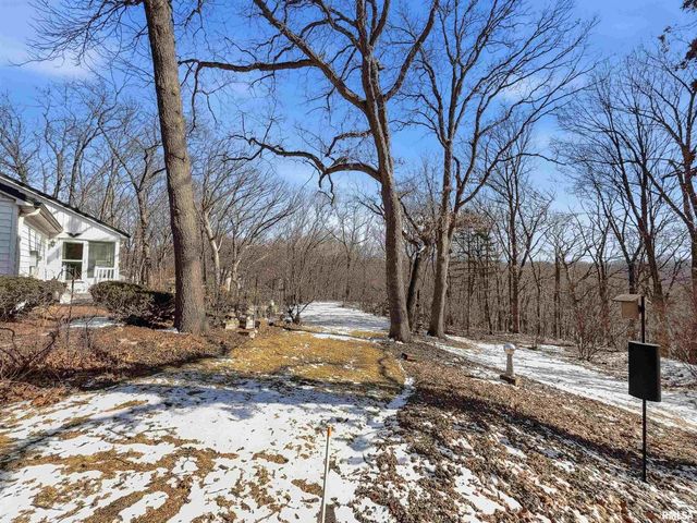 229 E FAR HILLS Drive, East Peoria, IL 61611