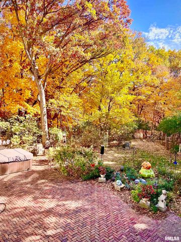 229 E FAR HILLS Drive, East Peoria, IL 61611