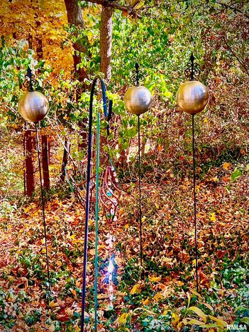 229 E FAR HILLS Drive, East Peoria, IL 61611