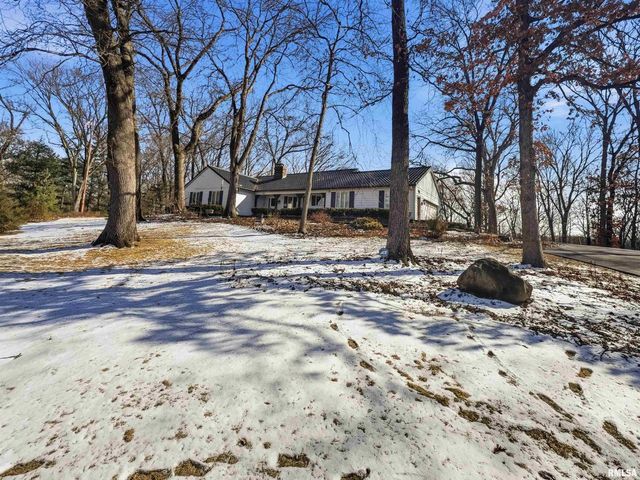 229 E FAR HILLS Drive, East Peoria, IL 61611