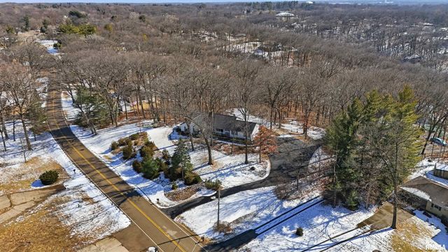 229 E FAR HILLS Drive, East Peoria, IL 61611