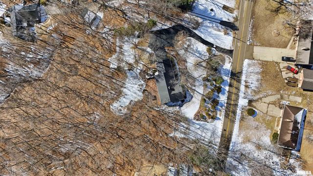 229 E FAR HILLS Drive, East Peoria, IL 61611