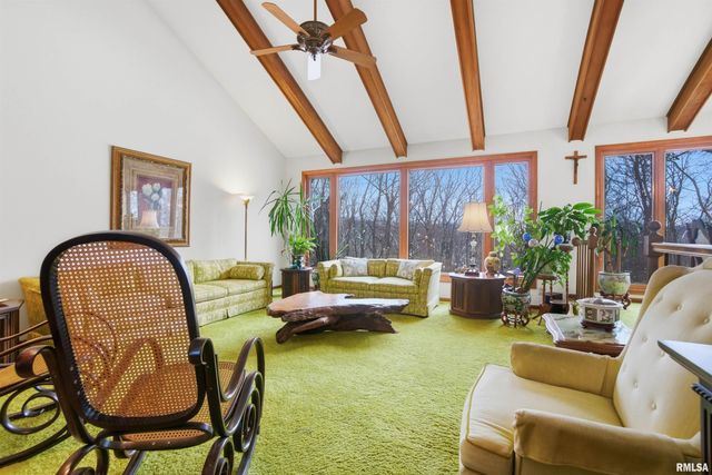 229 E FAR HILLS Drive, East Peoria, IL 61611