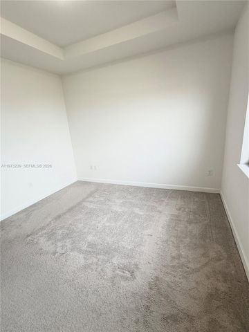 23465 SW 127th Pl 23465, Homestead, FL 33032