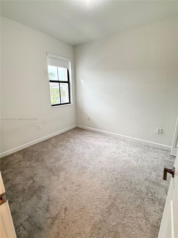 23465 SW 127th Pl 23465, Homestead, FL 33032