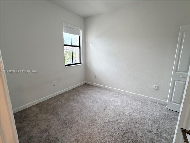 23465 SW 127th Pl 23465, Homestead, FL 33032