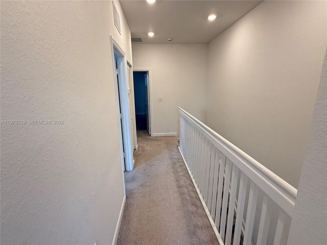 23465 SW 127th Pl 23465, Homestead, FL 33032