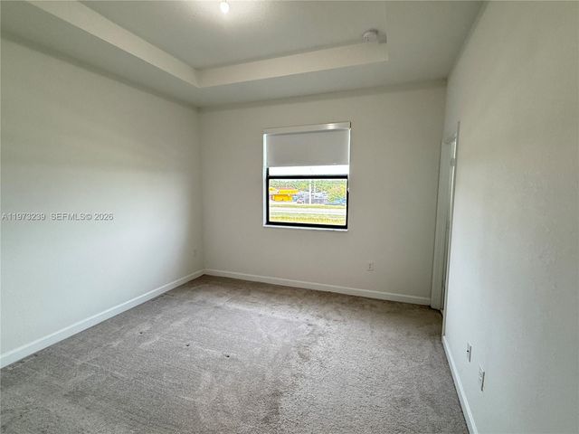 23465 SW 127th Pl 23465, Homestead, FL 33032