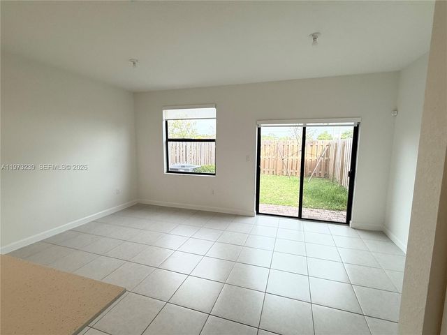 23465 SW 127th Pl 23465, Homestead, FL 33032