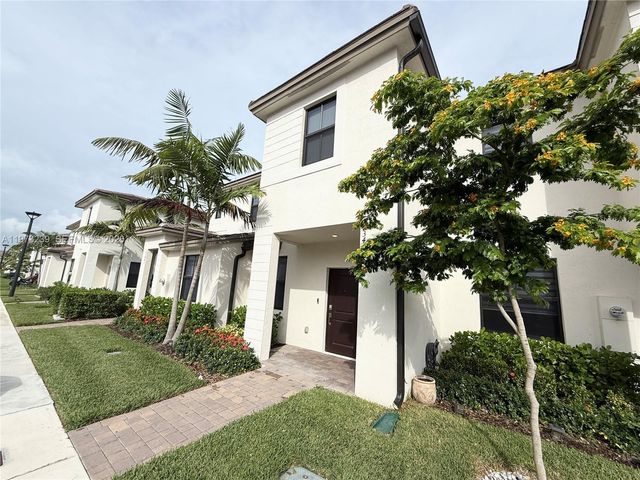 23465 SW 127th Pl 23465, Homestead, FL 33032