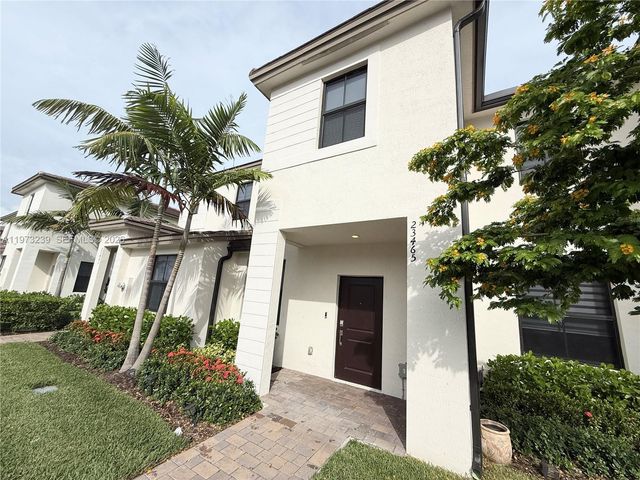 23465 SW 127th Pl 23465, Homestead, FL 33032