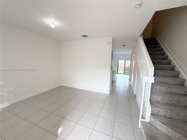 23465 SW 127th Pl 23465, Homestead, FL 33032