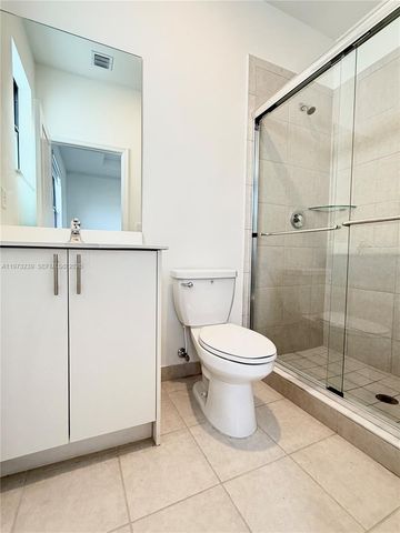 23465 SW 127th Pl 23465, Homestead, FL 33032