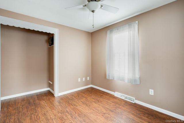 36 Spruce Street, Poughkeepsie, NY 12601