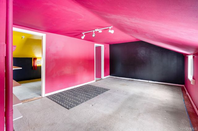 36 Spruce Street, Poughkeepsie, NY 12601