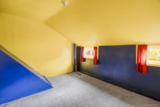 36 Spruce Street, Poughkeepsie, NY 12601