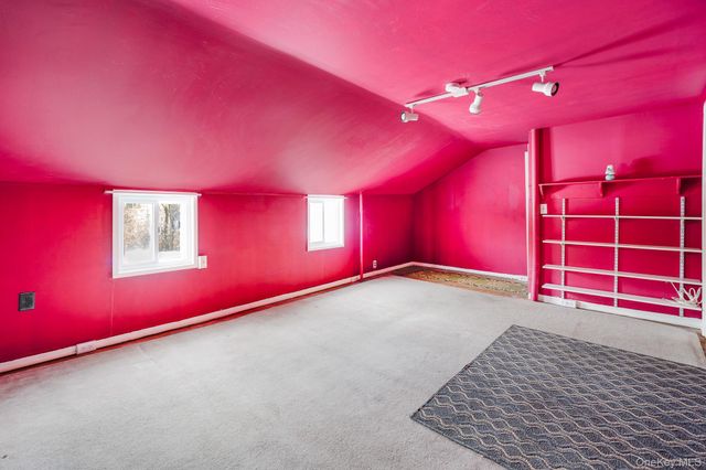 36 Spruce Street, Poughkeepsie, NY 12601