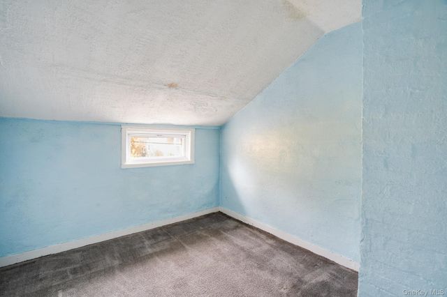 36 Spruce Street, Poughkeepsie, NY 12601