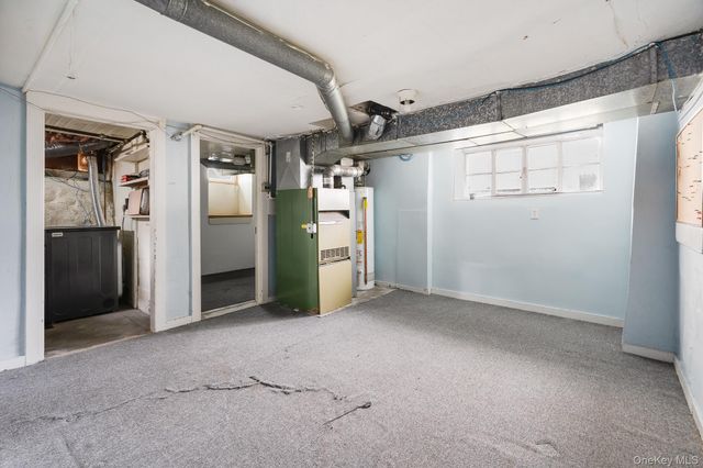 36 Spruce Street, Poughkeepsie, NY 12601