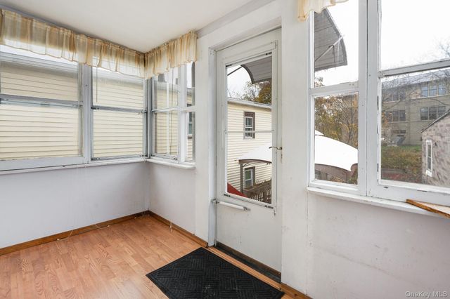 36 Spruce Street, Poughkeepsie, NY 12601