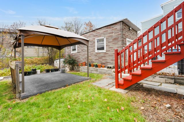 36 Spruce Street, Poughkeepsie, NY 12601