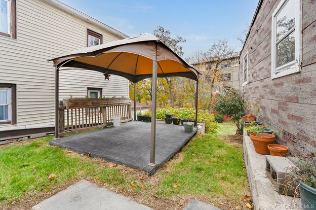 36 Spruce Street, Poughkeepsie, NY 12601