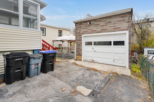 36 Spruce Street, Poughkeepsie, NY 12601