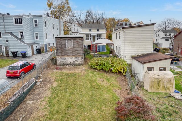 36 Spruce Street, Poughkeepsie, NY 12601