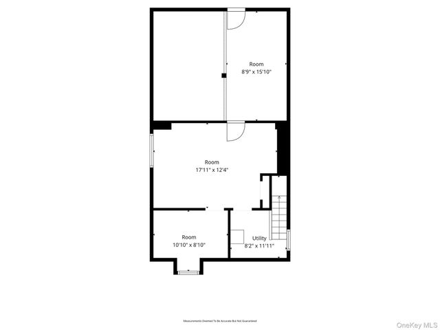 36 Spruce Street, Poughkeepsie, NY 12601