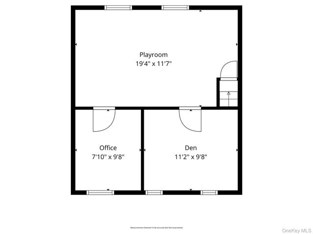 36 Spruce Street, Poughkeepsie, NY 12601