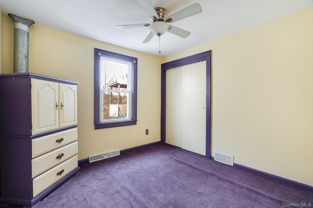 36 Spruce Street, Poughkeepsie, NY 12601